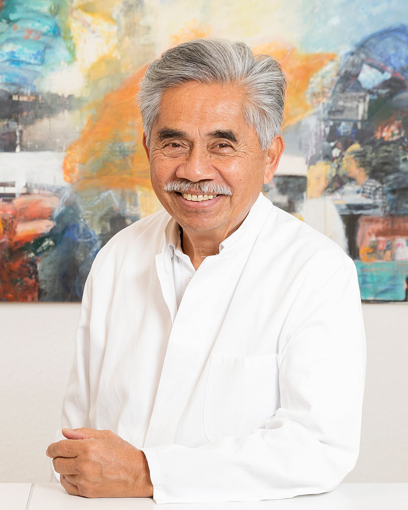 Dr.Thiersanitra800x1000